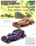 Chrysler 1933122.jpg
